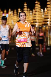 BIB: 
                            <button type="button" onclick="openModal(24265799)" class="btn btn-primary btn-sm float-right btn-popup" data-toggle="modal" data-target=".modal-high-quality">
                        <i class="fas fa-shopping-cart"></i> Add to Cart
                    </button>
                                            <button type="button" onclick="isThisMe(24265799, true)" class="btn btn-success btn-sm float-right btn-popup btn-isme hidden" data-toggle="tooltip" data-placement="bottom" title="นี่คือรูปของคุณใช่ไหม คลิกที่นี่เพื่อเอาเข้าอัลบั้ม">
                        <i class="fas fa-plus"></i> Add to album
                    </button>
                    <button type="button" onclick="isThisMe(24265799, false)" class="btn btn-warning btn-sm float-right btn-popup btn-isnotme hidden">
                        <i class="fas fa-ban"></i> Remove from album
                    </button>